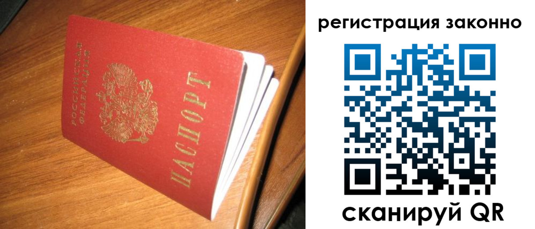 временная регистрация надежно в Амурской области